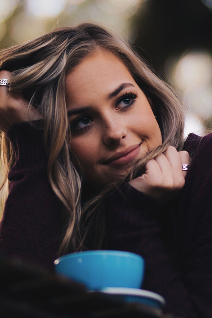 homepage lifestyle image